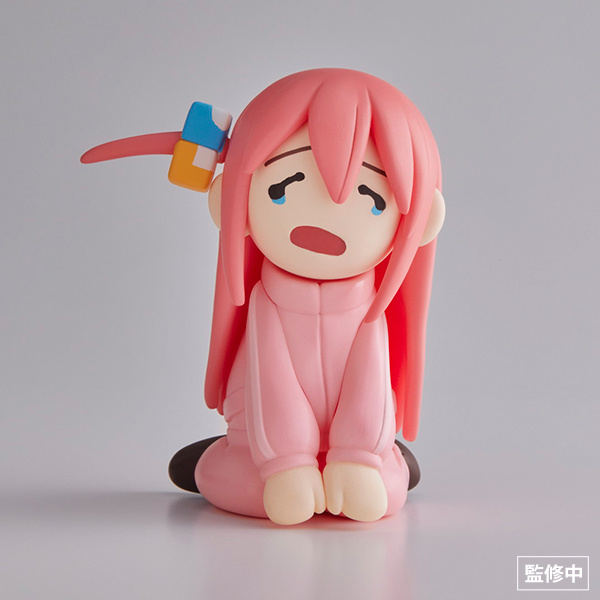 ְ졿Aniplex¶ҡһ Ver.ְ쿪 - ACG17.COM