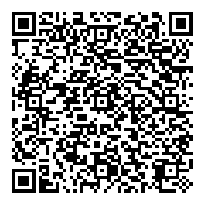 ְ졿Aniplex¶ҡһ Ver.ְ쿪 - ACG17.COM