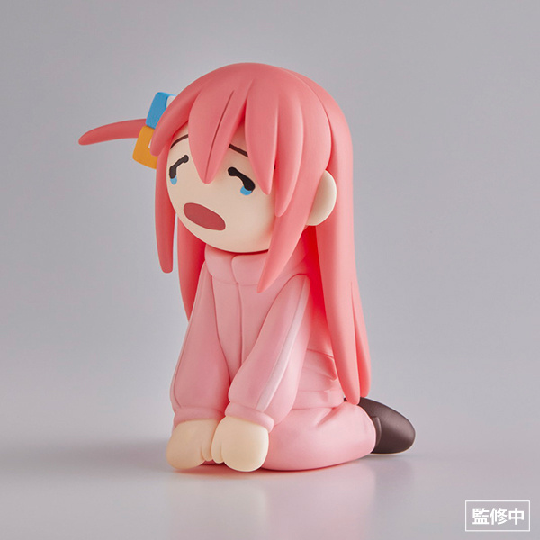 ְ졿Aniplex¶ҡһ Ver.ְ쿪 - ACG17.COM