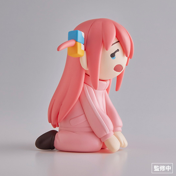 ְ졿Aniplex¶ҡһ Ver.ְ쿪 - ACG17.COM