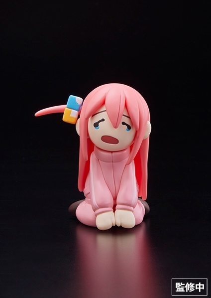 ְ졿Aniplex¶ҡһ Ver.ְ쿪 - ACG17.COM
