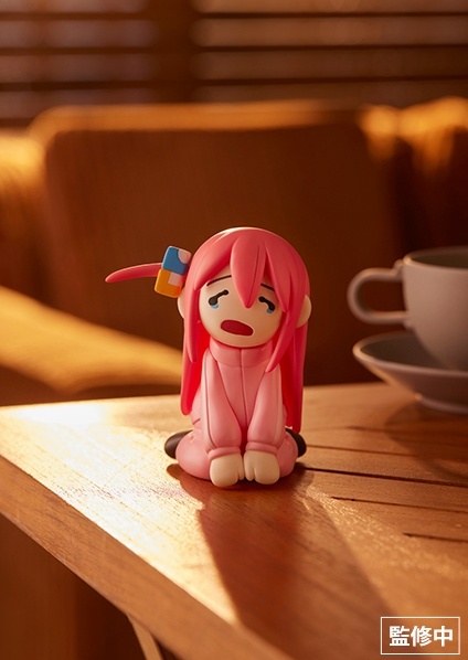 ְ졿Aniplex¶ҡһ Ver.ְ쿪 - ACG17.COM
