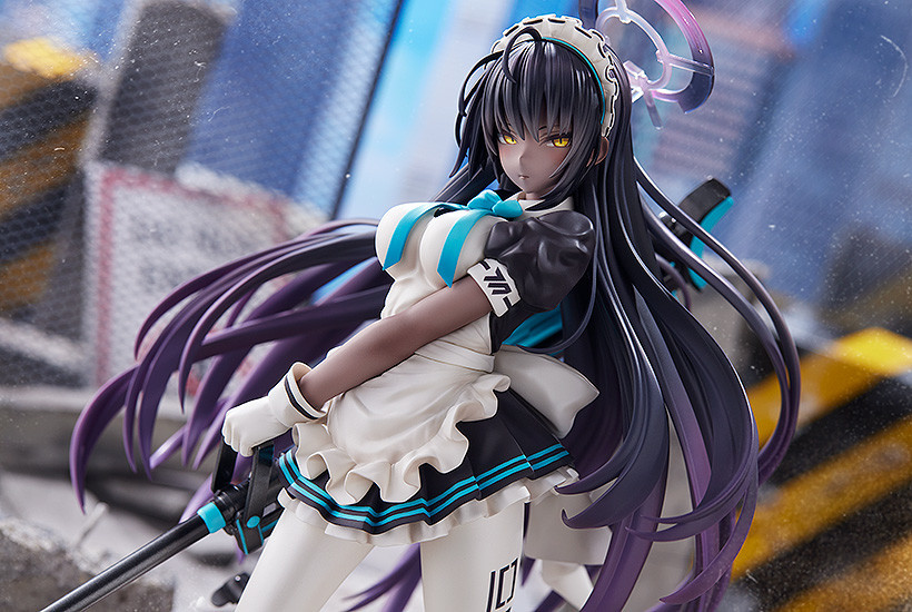 Max FactoryǘJ1/7ְ - ACG17.COM