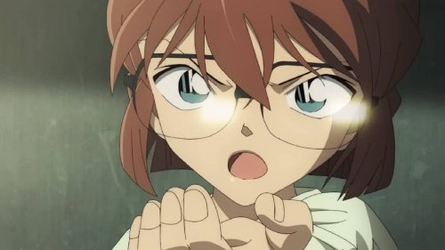 886