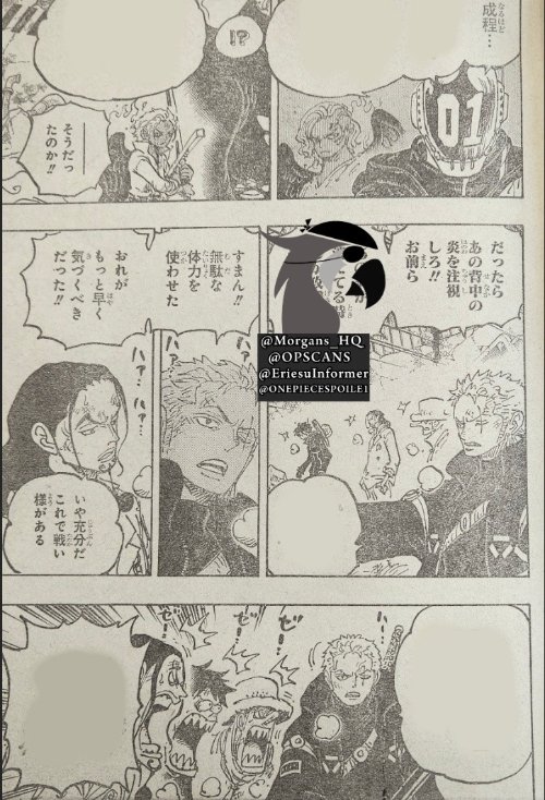 886