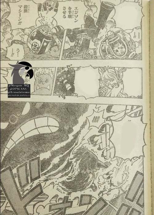 886