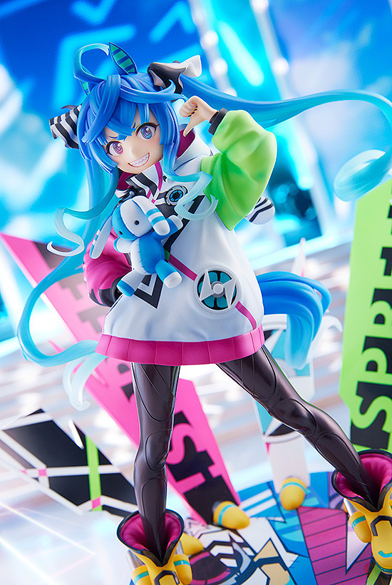 Phat!Pretty Derby˫ 1/7ְ - ACG17.COM