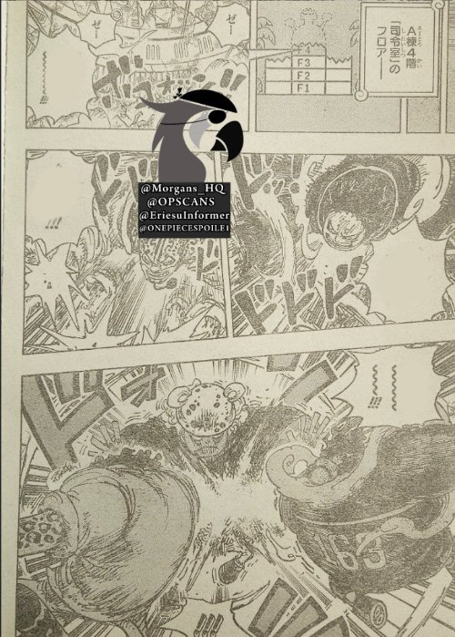 886