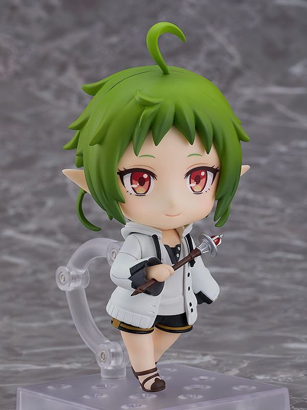 GSCְתϣ¶Ҷ - ACG17.COM