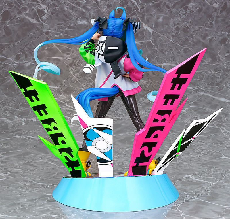 Phat!Pretty Derby˫ 1/7ְ - ACG17.COM