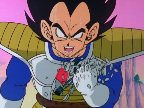 886
