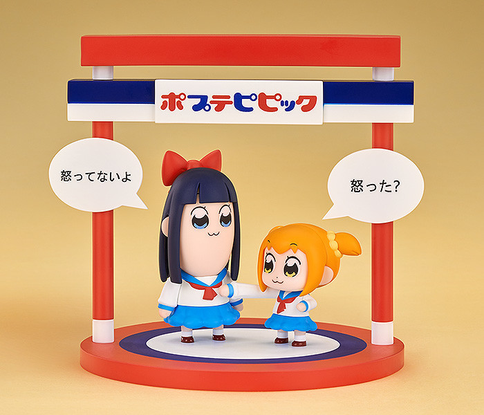 GSASPOP TEAM EPICPOPPIPI Q泡ְ - ACG17.COM