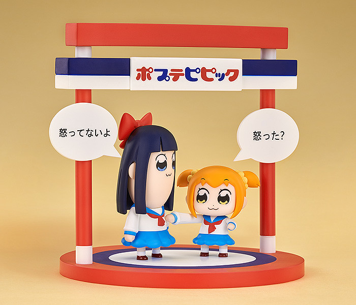 GSASPOP TEAM EPICPOPPIPI Q泡ְ - ACG17.COM