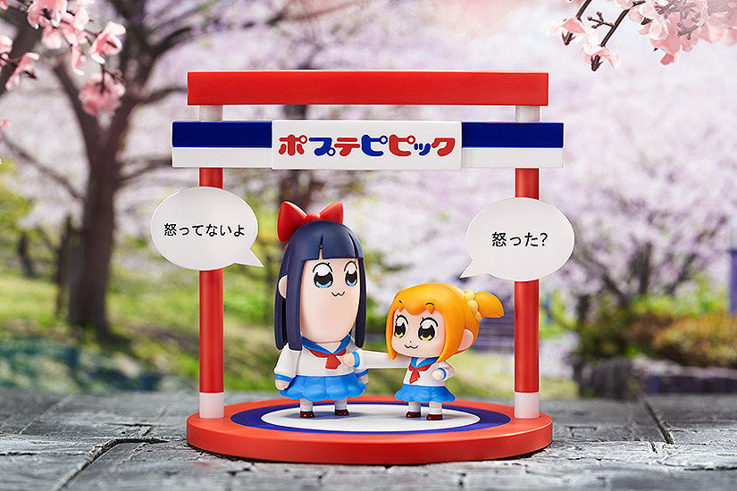 GSASPOP TEAM EPICPOPPIPI Q泡ְ - ACG17.COM