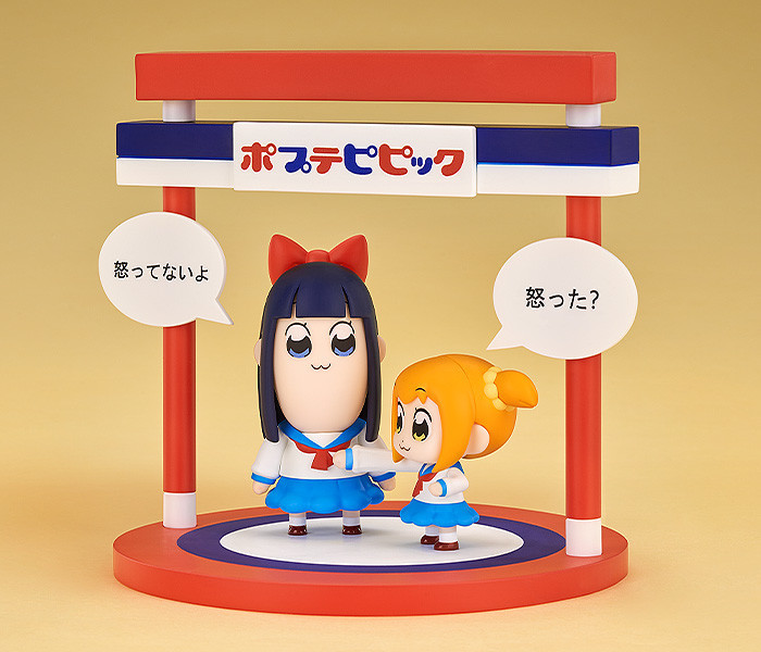 GSASPOP TEAM EPICPOPPIPI Q泡ְ - ACG17.COM