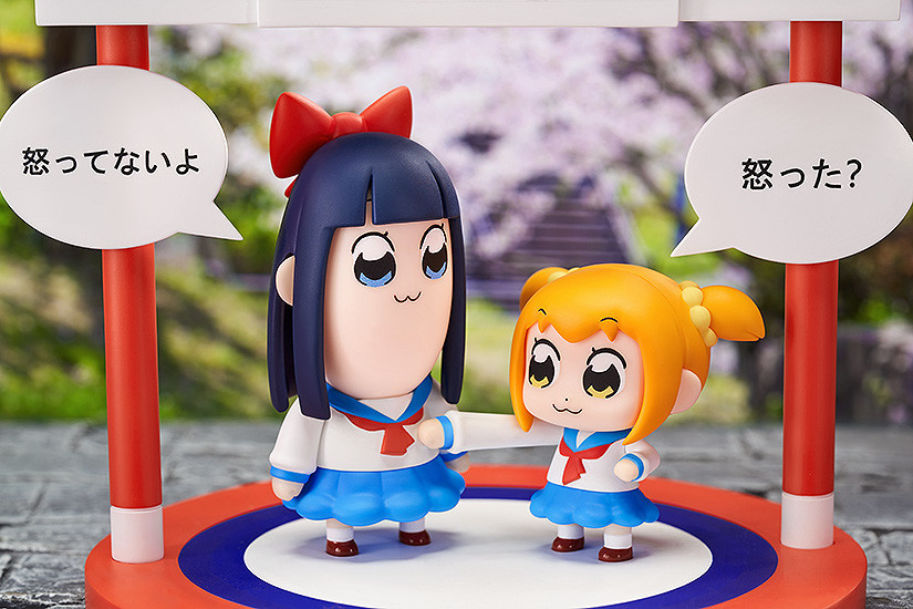 GSASPOP TEAM EPICPOPPIPI Q泡ְ - ACG17.COM