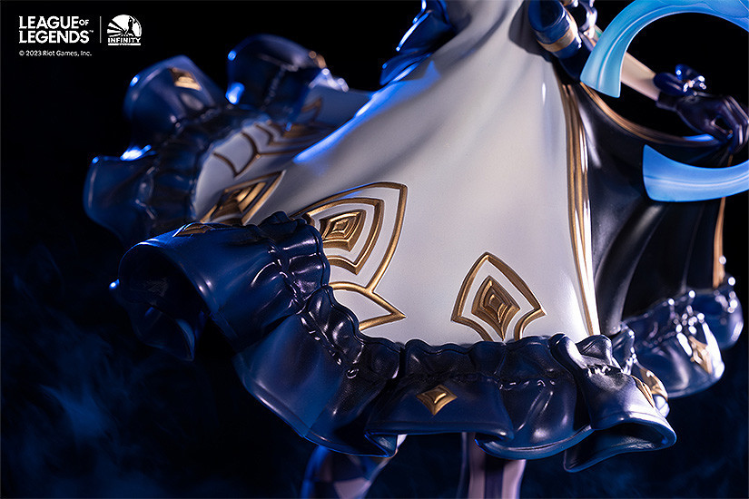 INFINITY STUDIO X Ӣˡޡ-- ģ - ACG17.COM