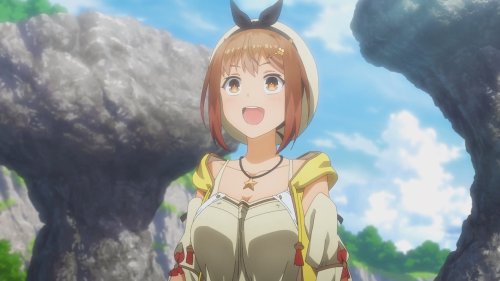 886