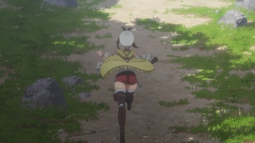 886