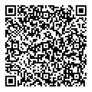 Phat!֮С1/7ְ - ACG17.COM