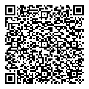 GSCߡɫ֮ħī˹ ְ - ACG17.COM