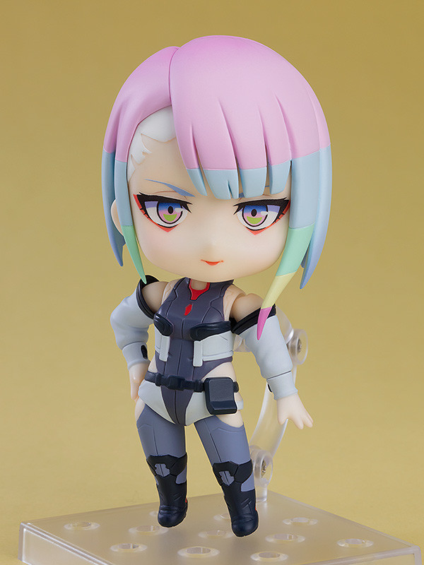 GSCˣԵߡ¶ Lucyְ - ACG17.COM
