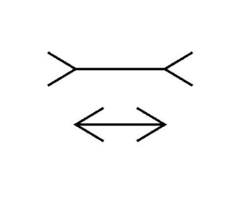 һϡõִ - ACG17.COM