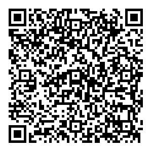 GSASշۡ ְ - ACG17.COM