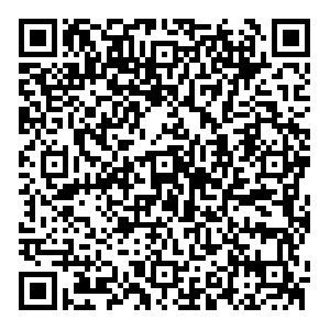 FREEingݡɯ figmaɶְ - ACG17.COM