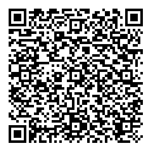 SEGARe:㿪ʼķͯķ 1/7ְ - ACG17.COM
