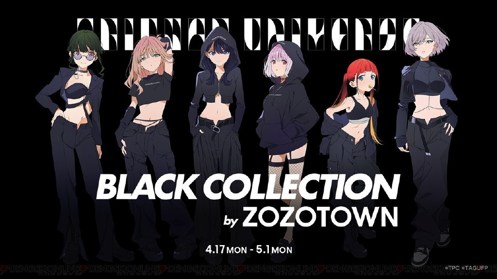 һϡץסˣ - ACG17.COM