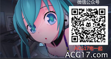 eStreamڼҵʹͬѧ׵ Сħ ְ - ACG17.COM