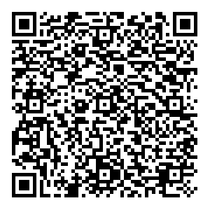 eStreamڼҵʹͬѧ׵ Сħ ְ - ACG17.COM