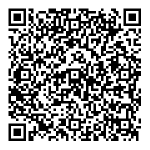 GSCΪõϱ棡 Qְ - ACG17.COM