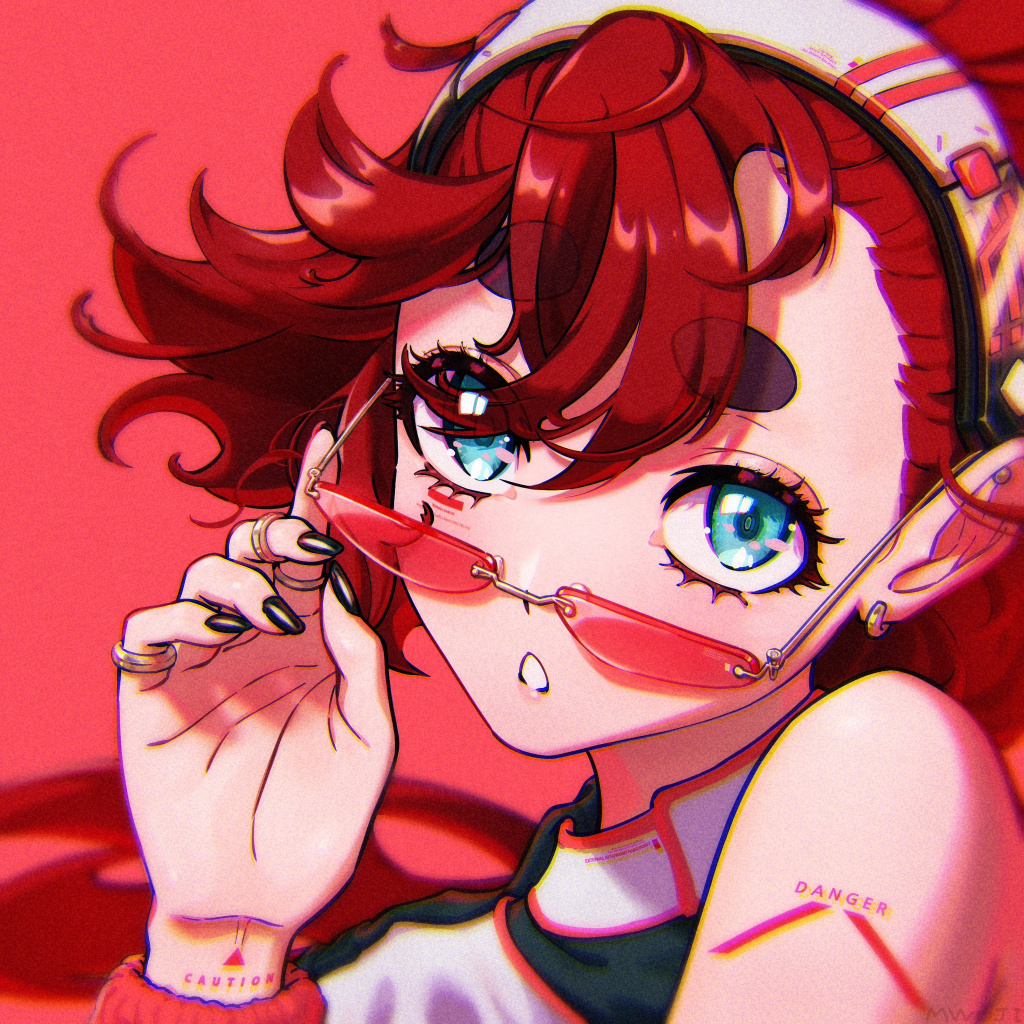 һϡ𾪹һ - ACG17.COM