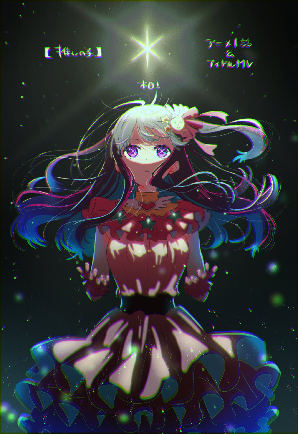 һϡ𾪹һ - ACG17.COM