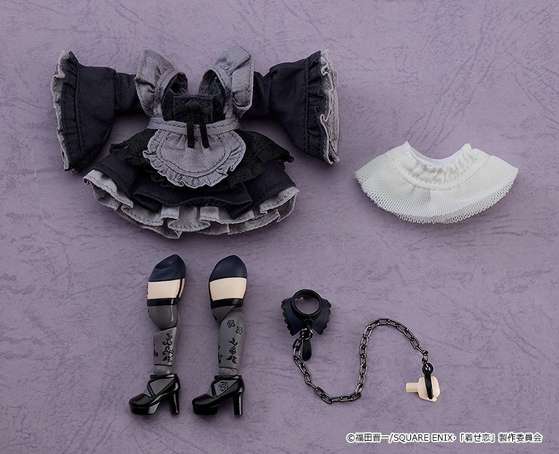 GSCż׹밮ӡڽ~ Cosplay by ϲന  - ACG17.COM