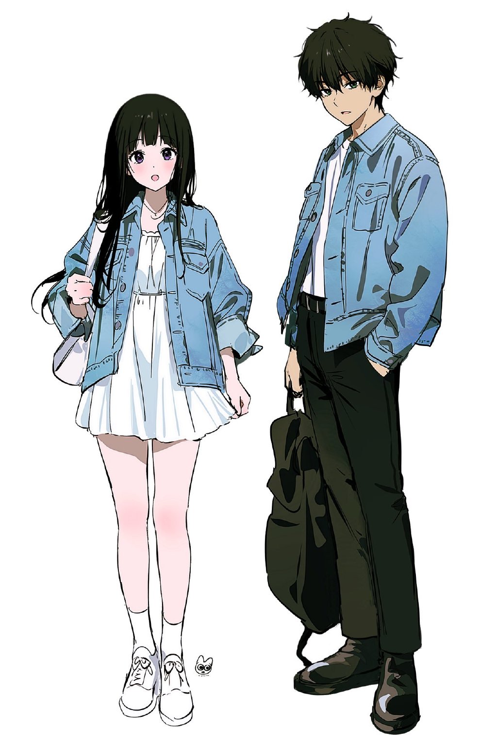 һϡǰɻ - ACG17.COM