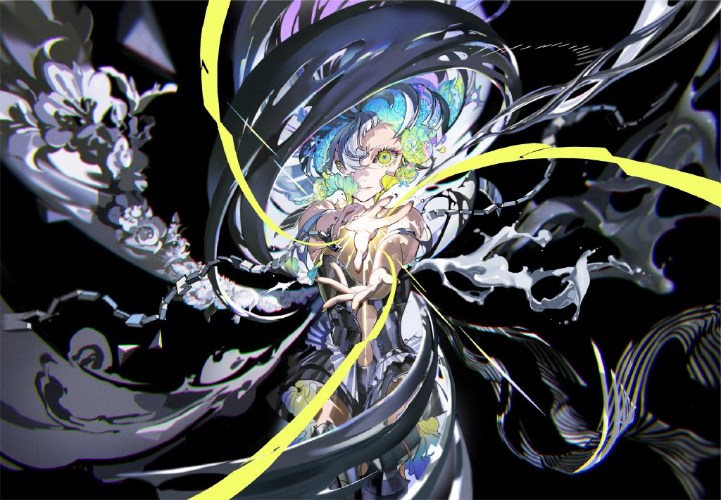 һϡǰɻ - ACG17.COM
