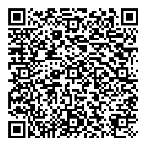 KDcolleħŮ֮áȡҵðչ¡ְ - ACG17.COM