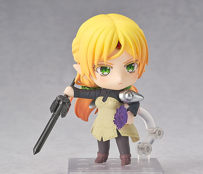 GSC˾ˡ Q ְ - ACG17.COM