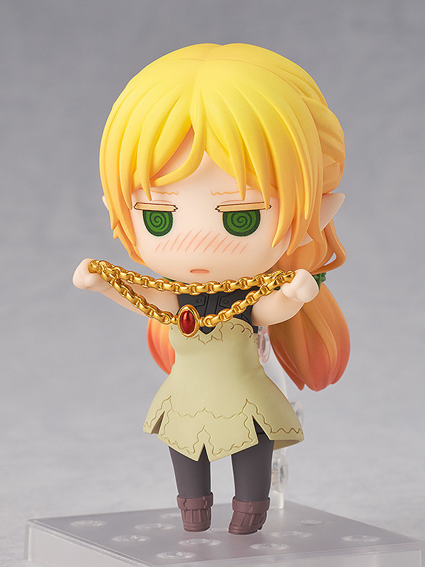 GSC˾ˡ Q ְ - ACG17.COM