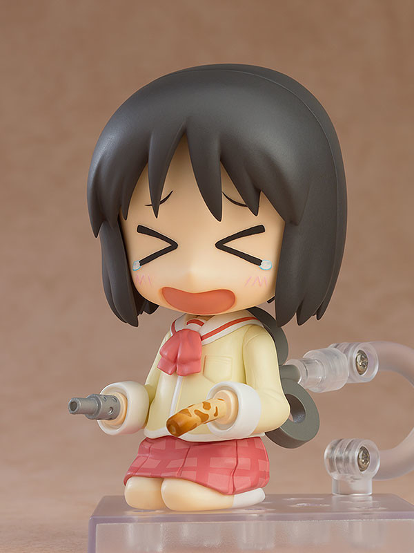 GSCճ ¾һԭ  - ACG17.COM