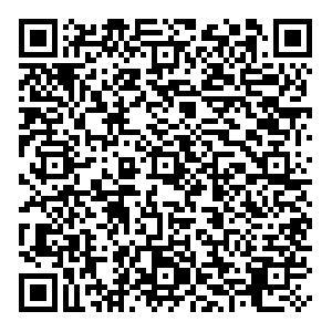 GSC˾ˡ Q ְ - ACG17.COM