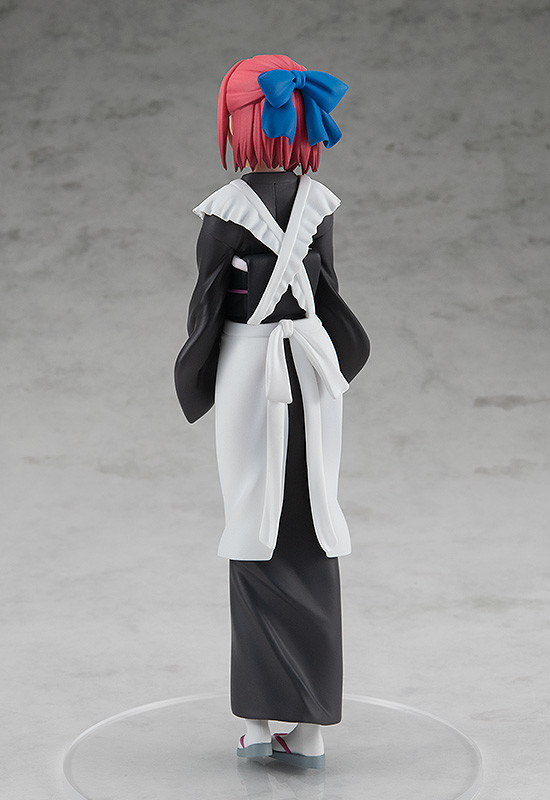 GSC¼ POP UP PARADE ְ - ACG17.COM