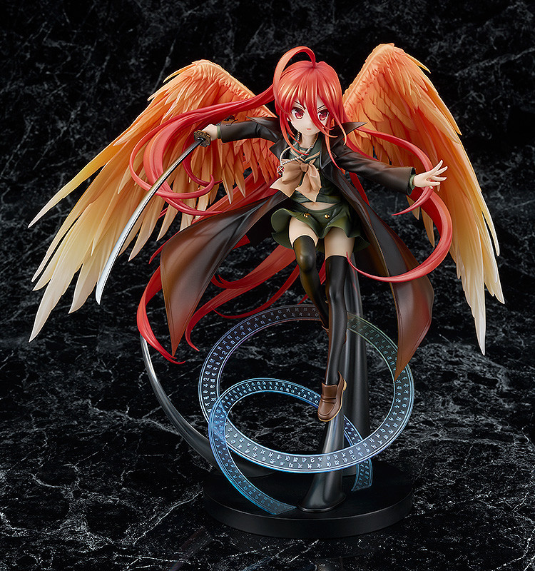 GSC۵ȡ ׷۵ɱ1/7ְ - ACG17.COM