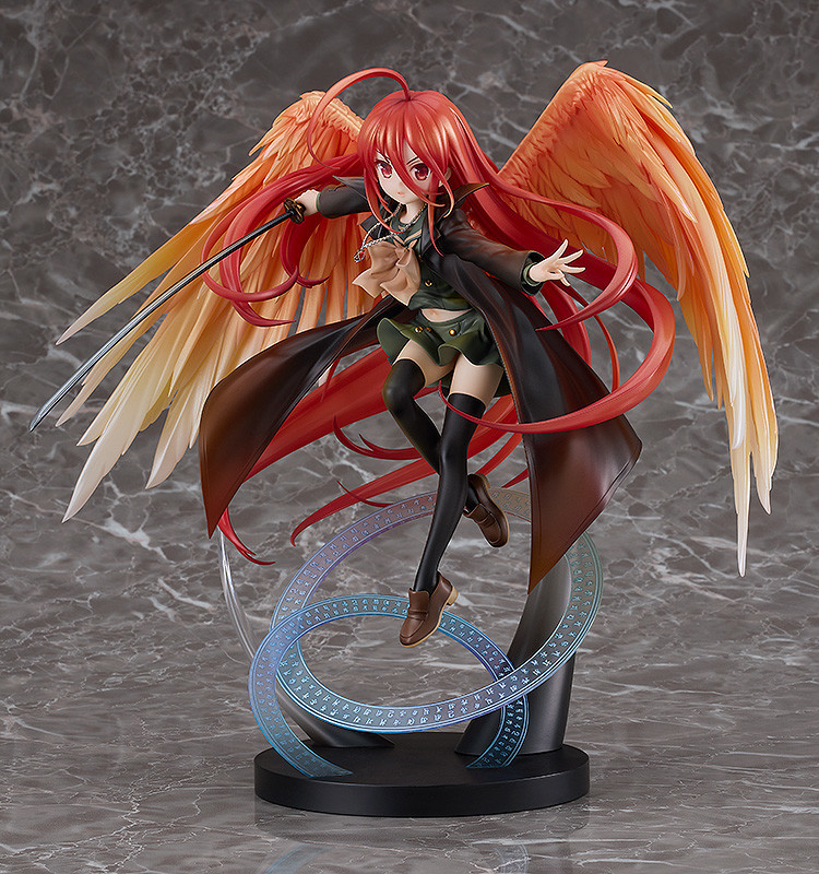 GSC۵ȡ ׷۵ɱ1/7ְ - ACG17.COM