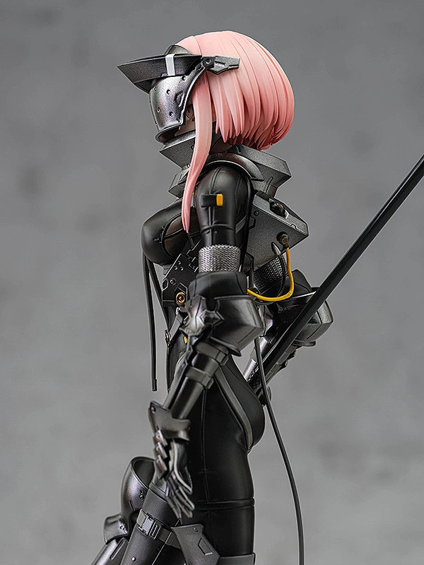 WINGʦneco FALSLANDERϵСLANZE REITER ǹְ - ACG17.COM