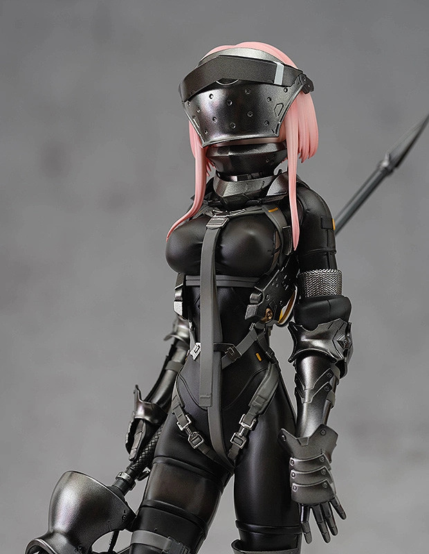 WINGʦneco FALSLANDERϵСLANZE REITER ǹְ - ACG17.COM