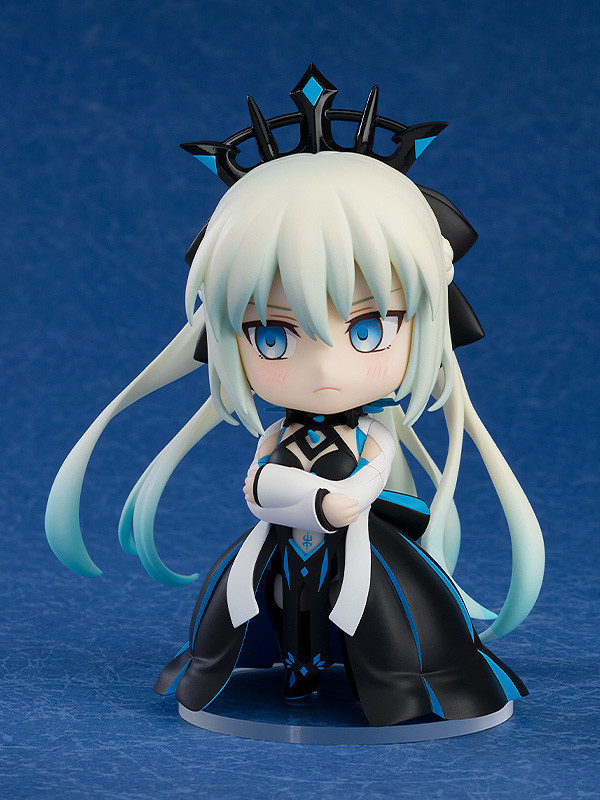 GSCFate/Grand OrderBerserker Ħ ְ - ACG17.COM